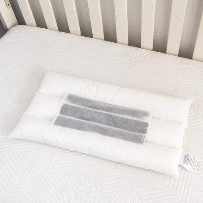 PiloMio® Baby Cassia Seeds Pillow