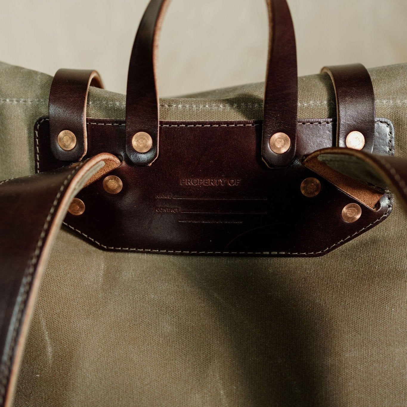 The Wilder - 10 Year Edition - Borrego