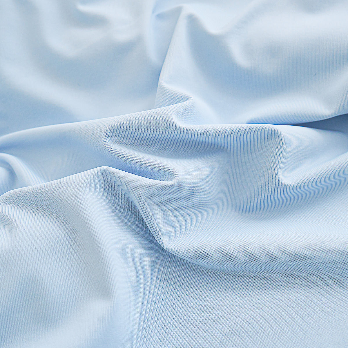 Happy Alpaca Cotton Knitted Light Comforter