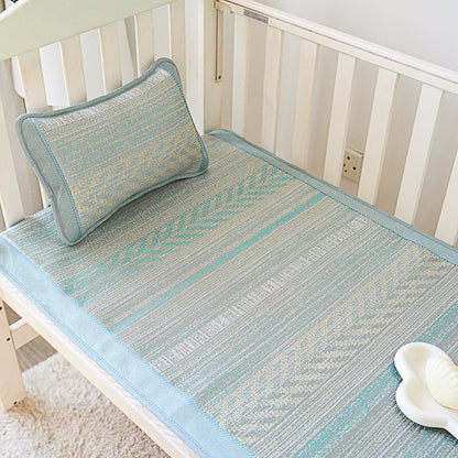 Baby Bing Si Mattress Topper Set