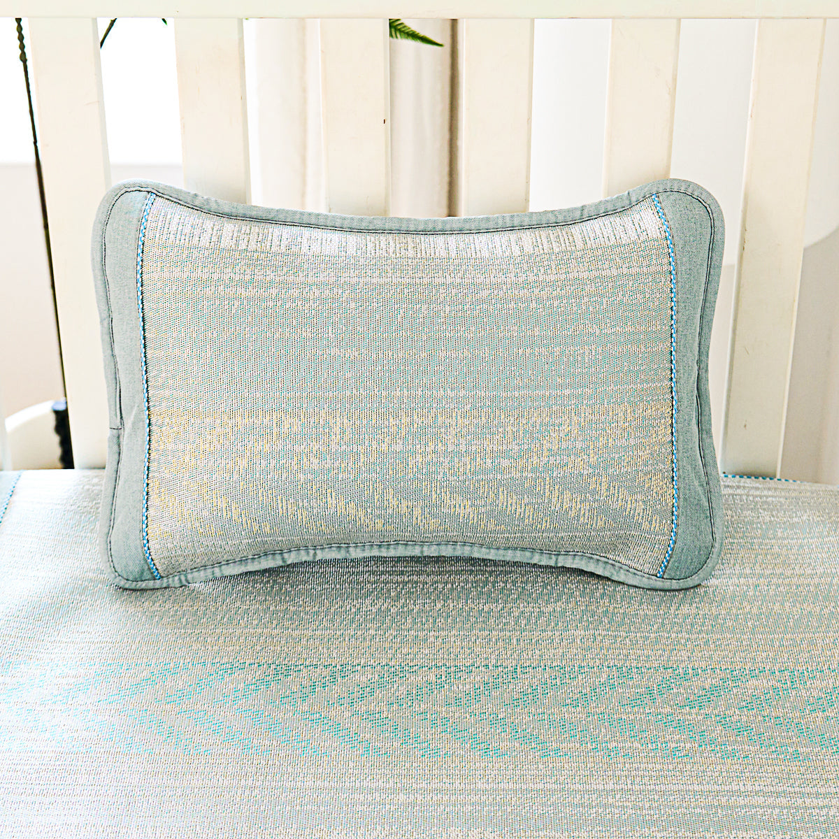 Baby Bing Si Mattress Topper Set