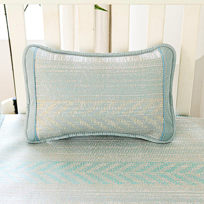 Baby Bing Si Mattress Topper Set