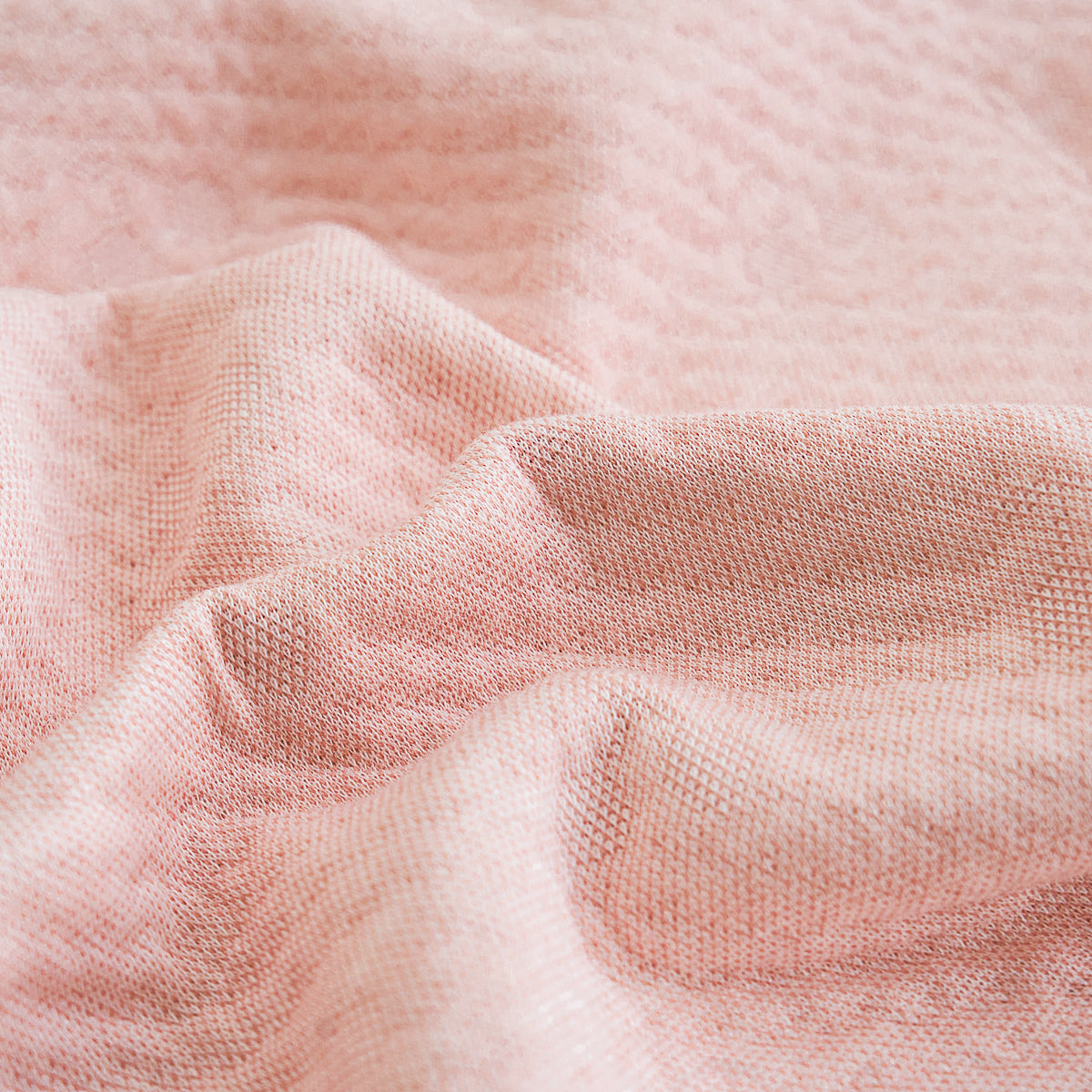 Cherry Pure Cotton Baby Blanket